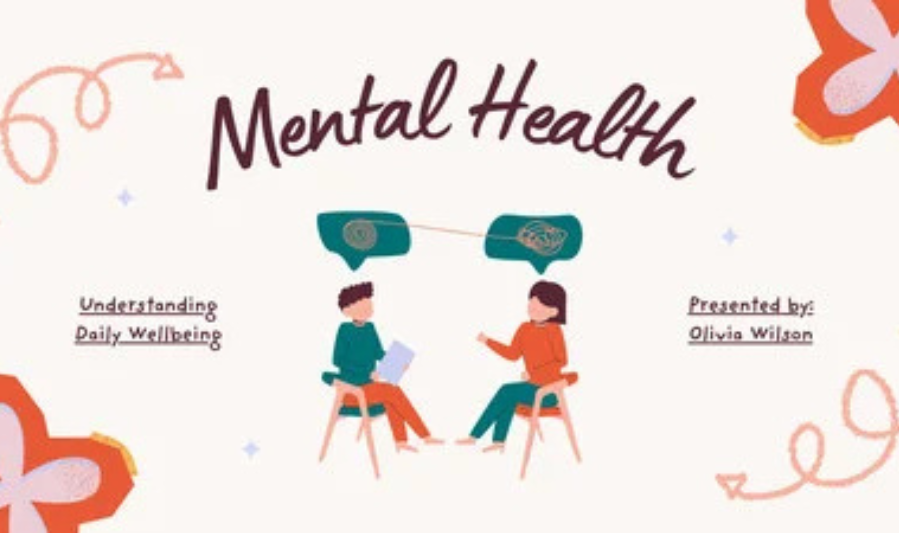 Understanding Daily Wellness
