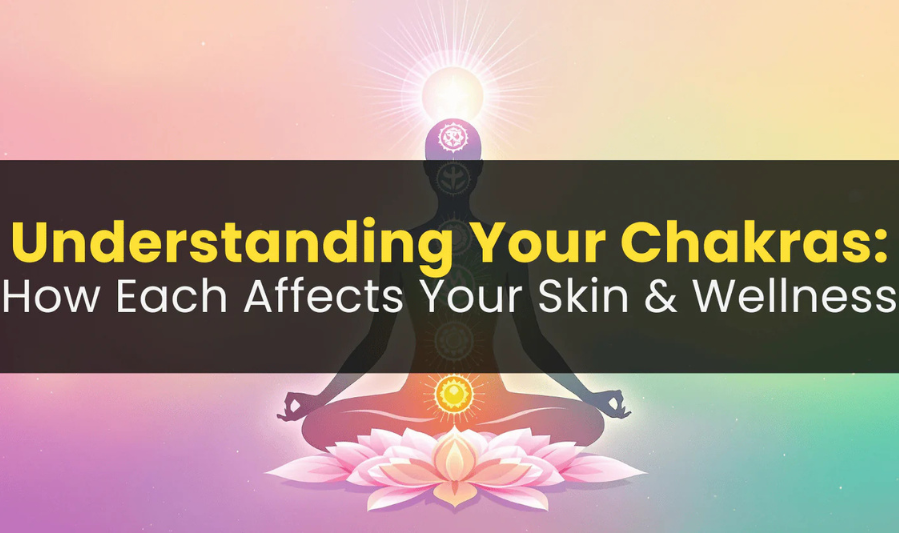 Understanding Energy and Wellness