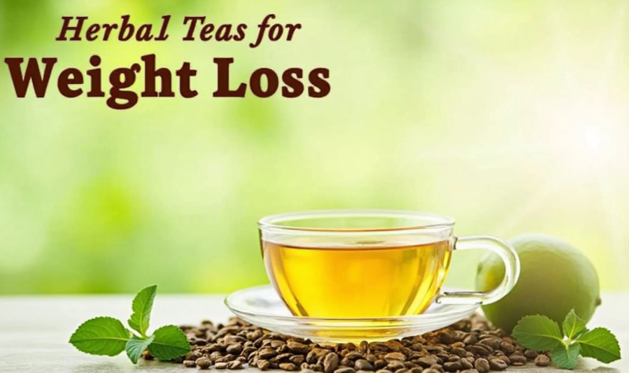 Understanding Herbal Wellness Boosters