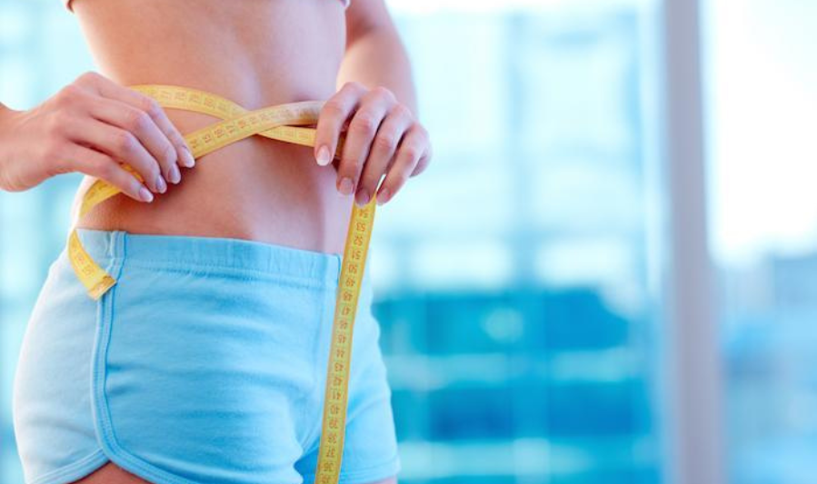 What Are Weight Management Pills for Women