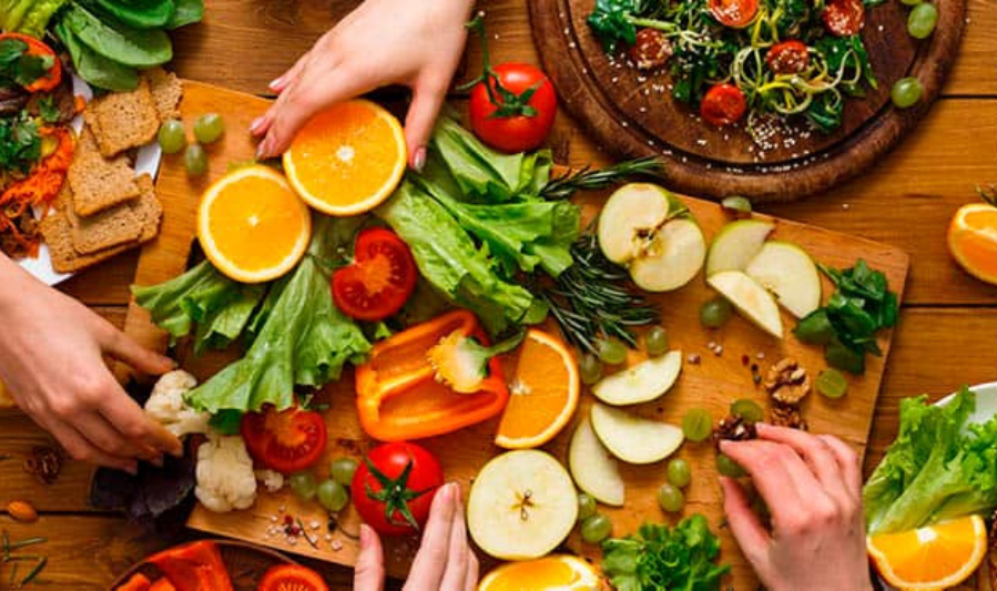 Why Immune Support is Crucial