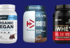 affordable protein supplements online