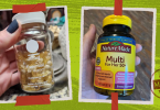 best vitamin support for women