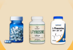 energy wellness boosters capsules