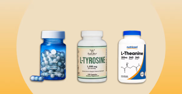 energy wellness boosters capsules