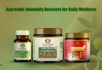 immune wellness boosters for adults
