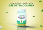 natural weight management supplements