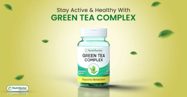 natural weight management supplements