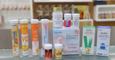 natural wellness boosters supplements