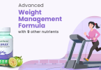 safe weight management products