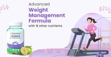 safe weight management products
