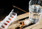 vitamin support for energy boost