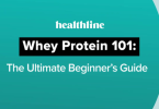 whey protein supplements for beginners