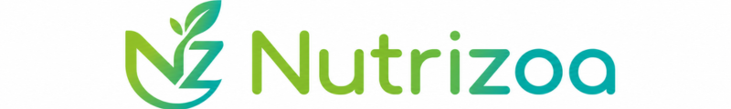NutriZoa – Premium Nutrition & Health Supplements Online